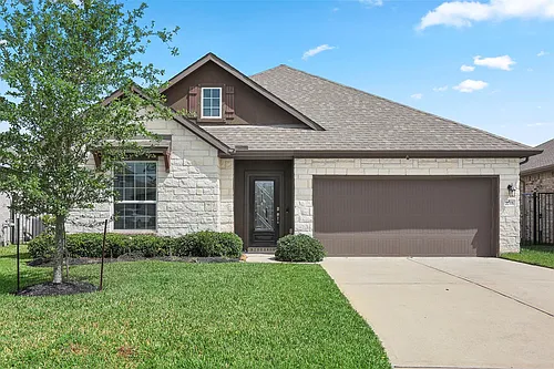 2733 Arbor Edge Xing Photo 1