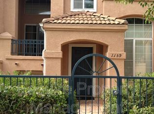 1159 Oyster Pl, Oxnard, CA 93030