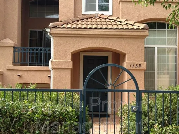 1159 Oyster Pl, Oxnard, CA 93030