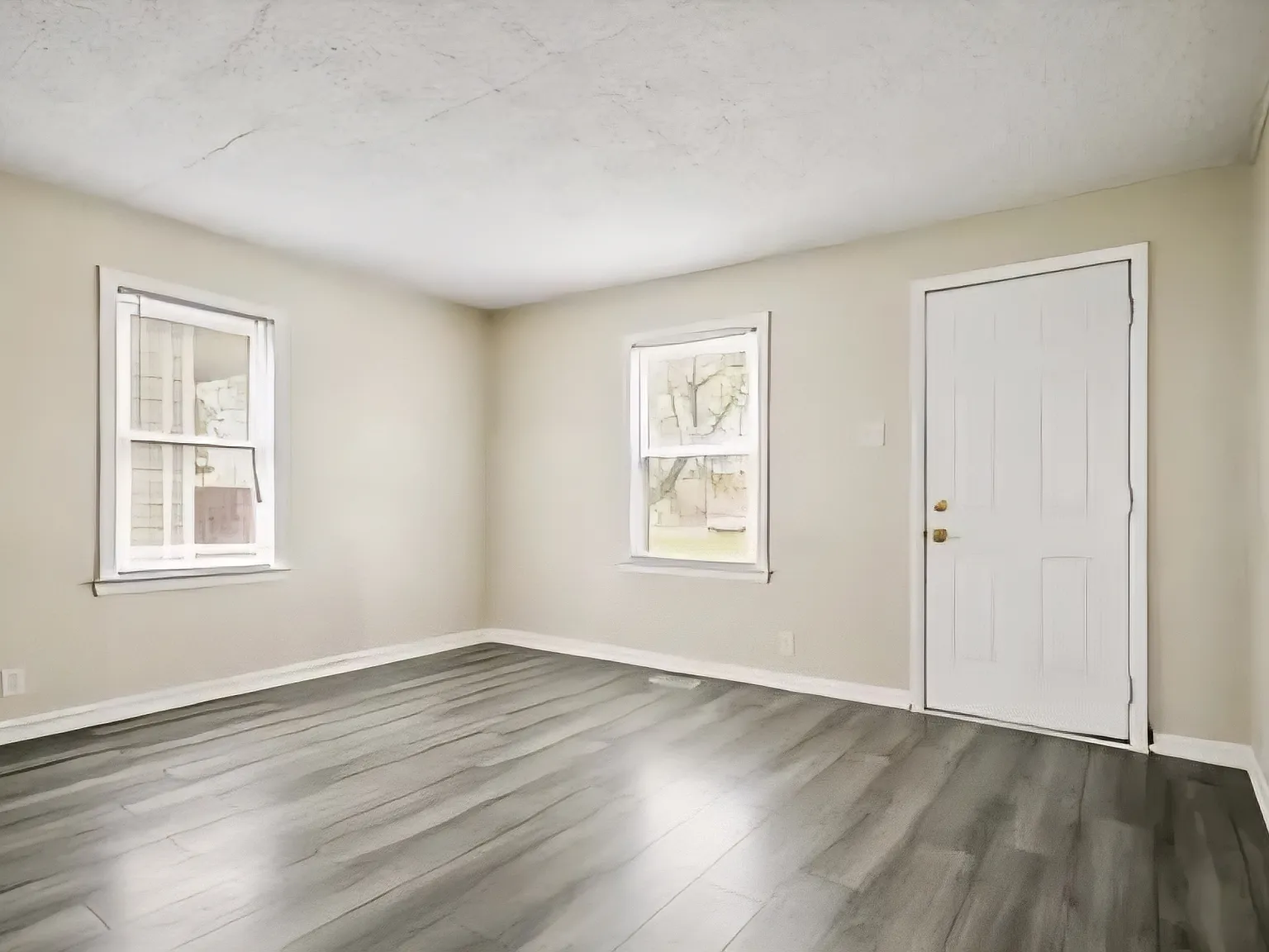 2 bed, 724 sqft, $1,350 — Photo 3