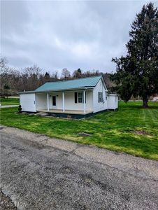 49851 Main St, Saint clairsville, OH, 43950