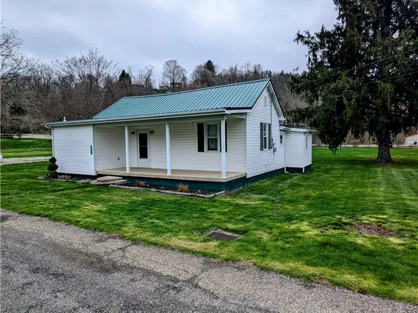 49851 Main St, Saint Clairsville, OH 43950