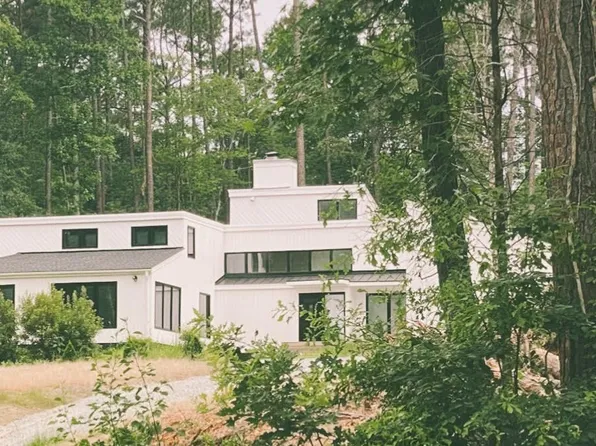 3808 Darwin Rd, Durham, NC 27707