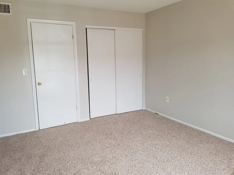 5325 Curry Ford Rd #1-E-104 — Photo 6