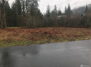7477 Pressentin Ranch Dr LOT 15, Concrete, WA 98237