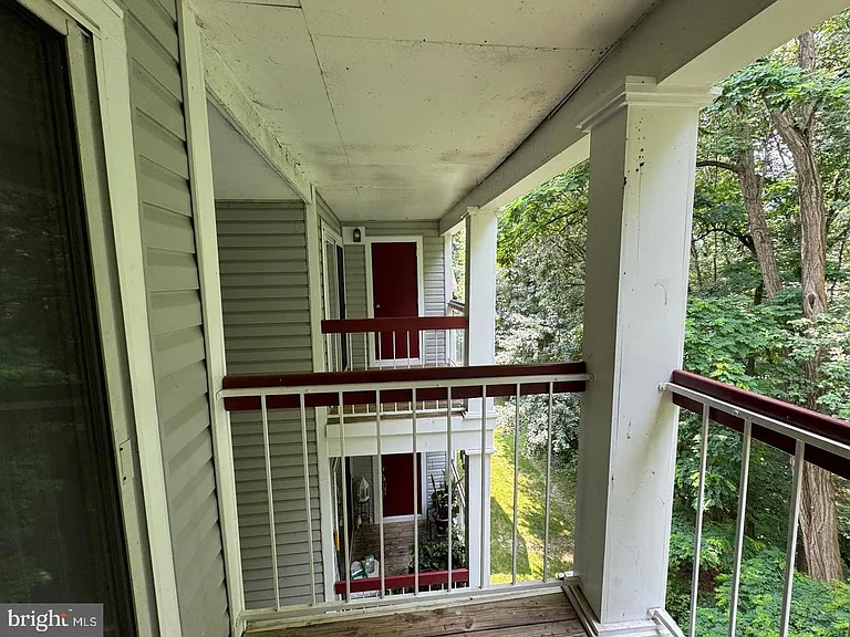 18518 Boysenberry Dr #226 — Photo 27