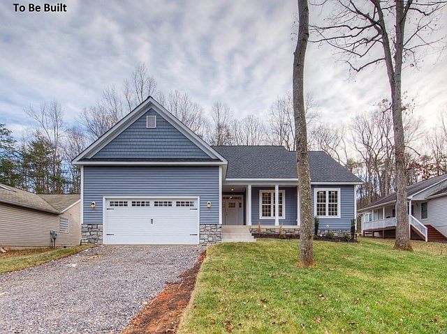 1st image of 81 Sunrise Ct
