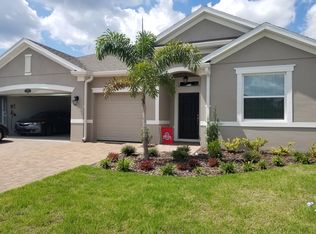 4652 Shannock Ave, Merritt Island, FL 32953