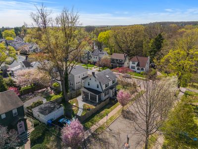 58 Norris Street, Hamden, CT, 06517