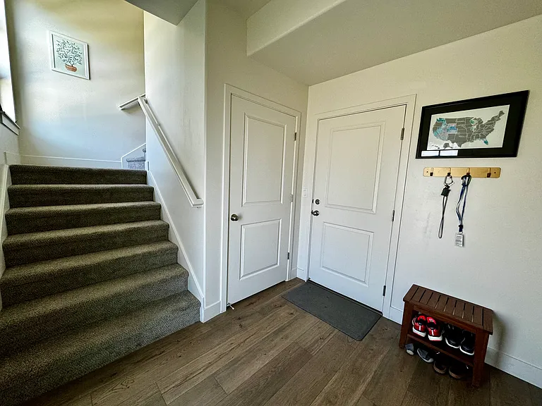 785 W Bronze Leaf Rd — Photo 5