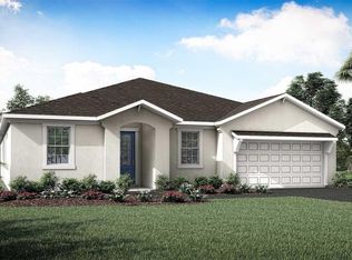 12218 54th St E, Parrish, FL 34219