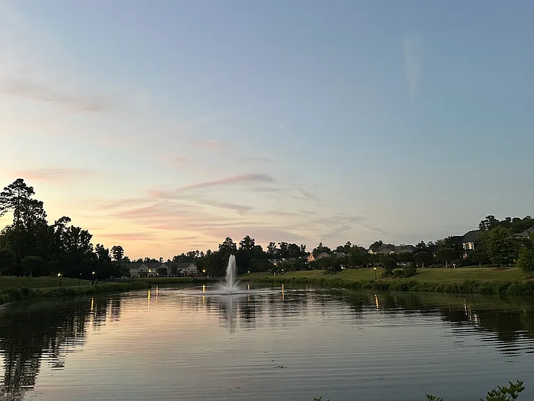 Christopher Dr — Photo 7