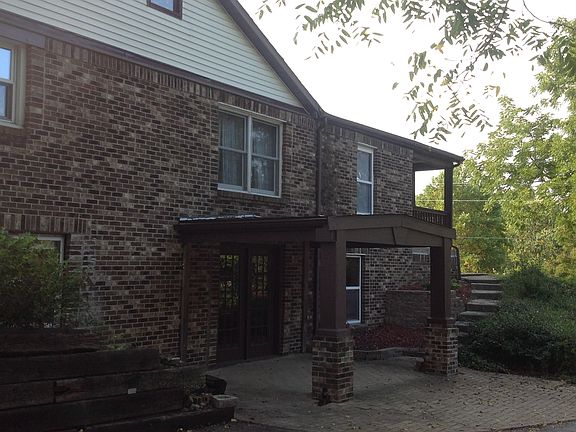 2nd image of 2945 State Road 225 E