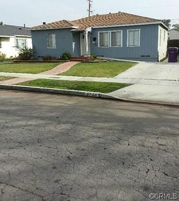1st image of 4244 Gaviota Ave