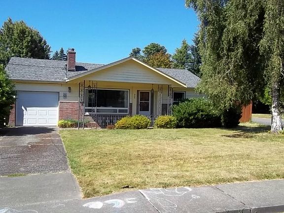 2nd image of 808 Barclift Ln SE