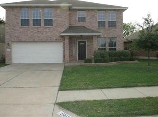 11812 Dave Silk Dr, Austin, TX 78748