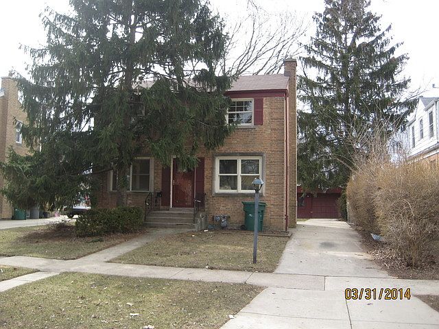 1st image of 1506 Bristol Ave