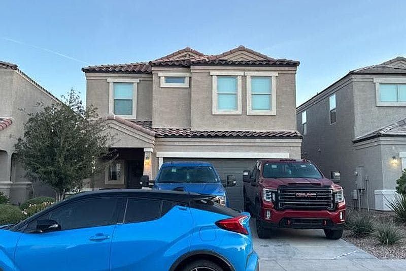 1st image of 4740 E Argentite St