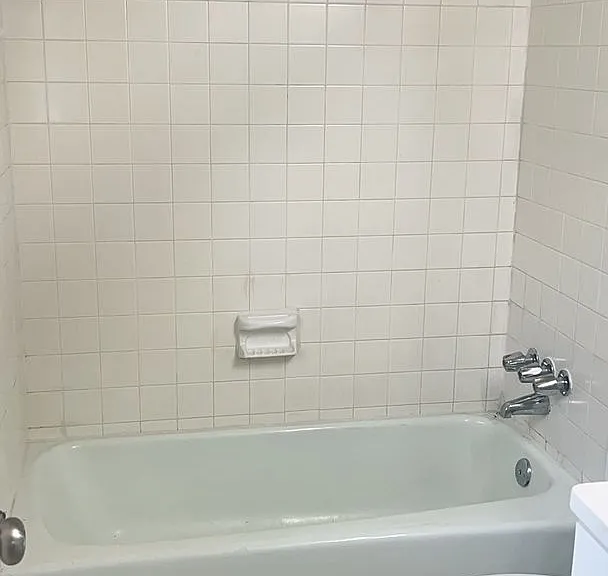 5809 Lance Ct — Photo 21
