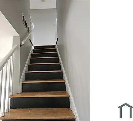 4841 Bowland Ave — Photo 8
