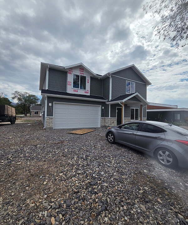 2nd image of 2294 N 2950 W