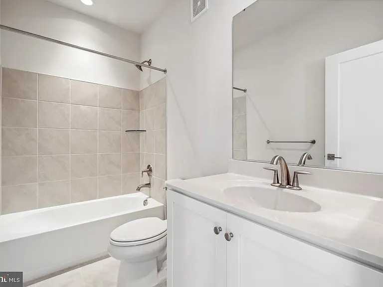 23540 Neersville Corner Ter — Photo 28