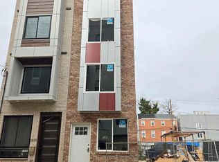 1511 W Flora St, Philadelphia, PA