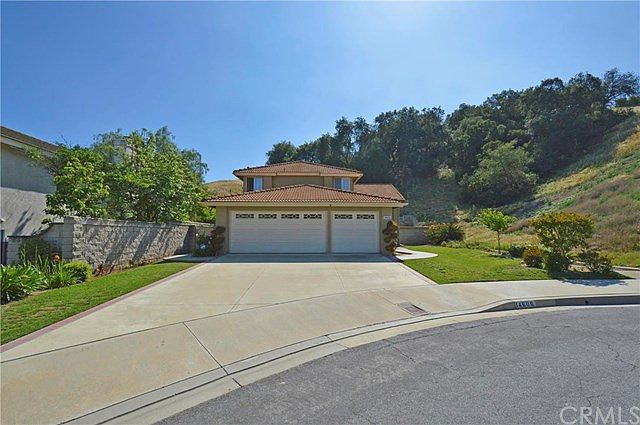 1st image of 14606 Chisholm Trl
