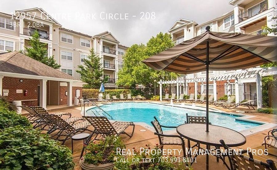 1st image of 12957 Centre Park Cir APT 208