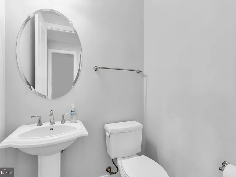41919 Spring Air Dr — Photo 22