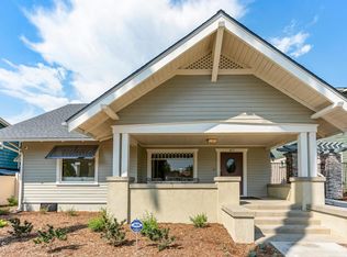 427 W Palm Ave, Monrovia, CA 91016