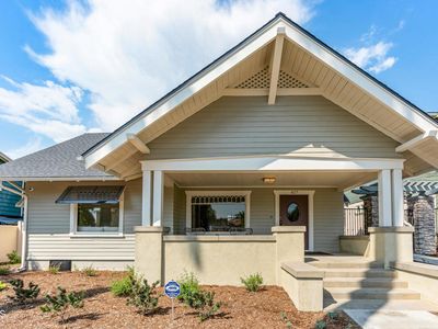 427 W Palm Ave, Monrovia, CA, 91016