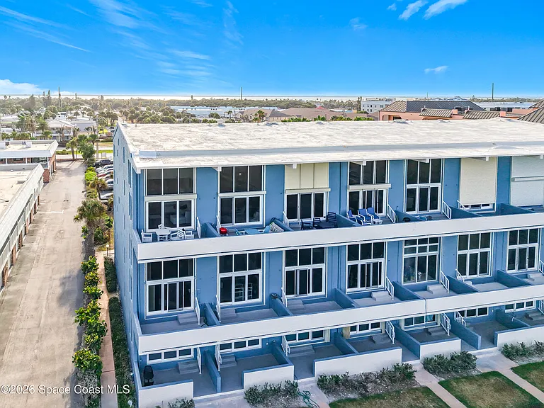 5050 Ocean Beach Blvd #107 — Photo 18
