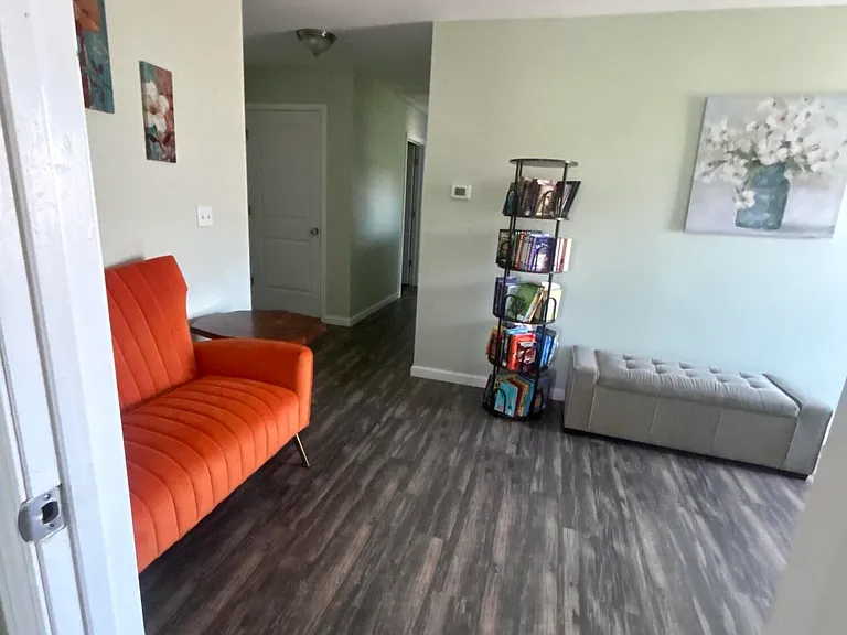6614 Boat Race Rd — Photo 19