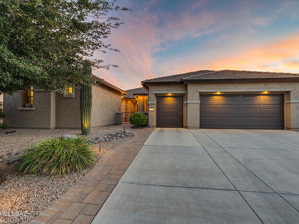 1st image of 2148 E Madera Plateau Dr