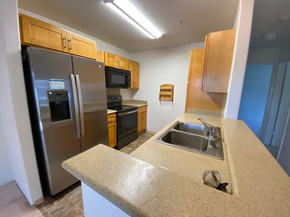 91-1009 Kamaaha Ave APT 505, Kapolei, HI 96707