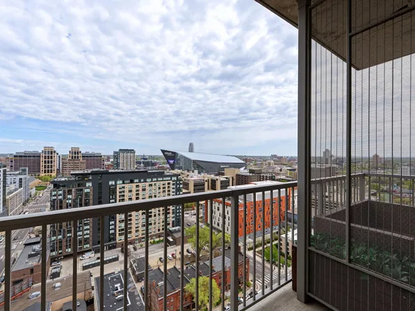 929 Portland Ave APT 2103, Minneapolis, MN 55404