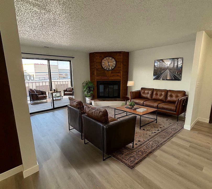 1st image of 215 E Arbor Ave #203-205F