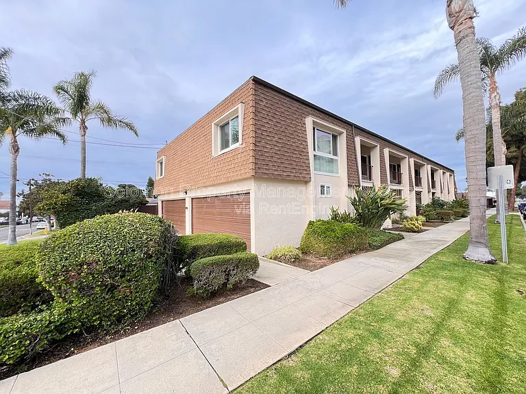 123 S Nevada St #G — Photo 12