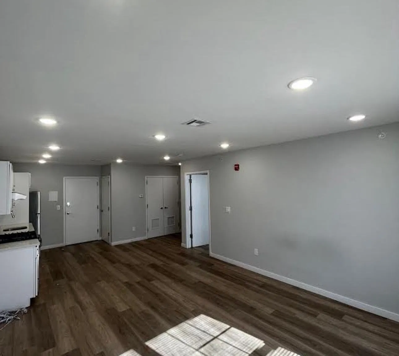 1 bed, $1,800 — Photo 4