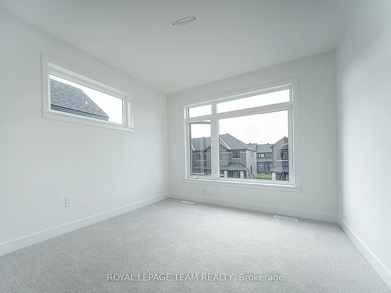 807 Mochi Cir — Photo 19