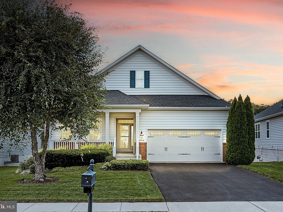 1st image of 5914 S Mills Manor Ct