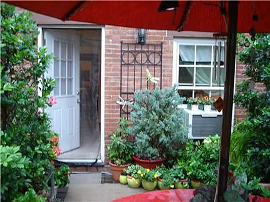 Rented by Prime Manhattan | media 4