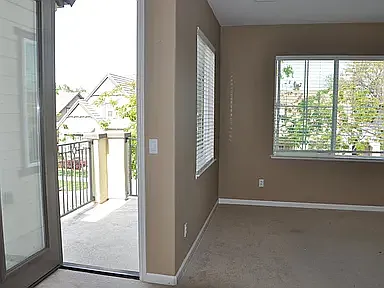 40253 Bonica Rose Ter — Photo 24