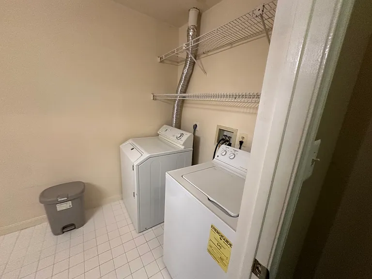 4906 Columbia Rd #2 — Photo 27