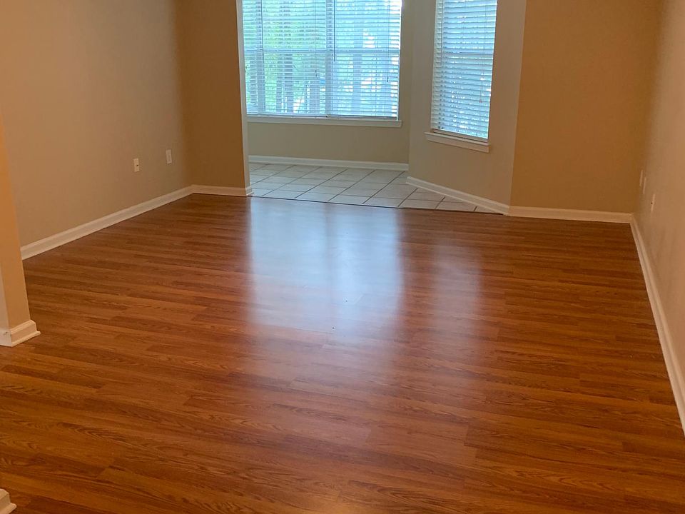 1st image of 188 Midland Pkwy APT 518