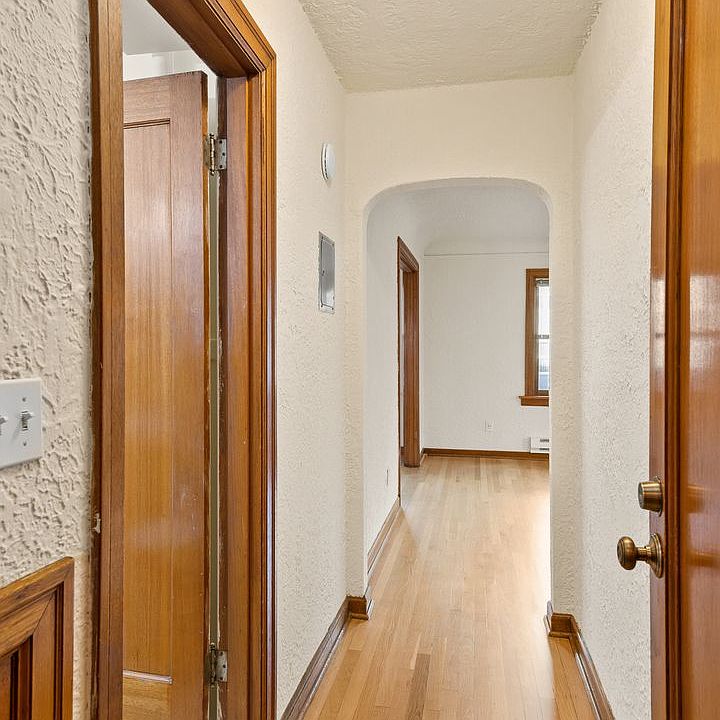 Regan Lee Apartments Seattle, WA Zillow