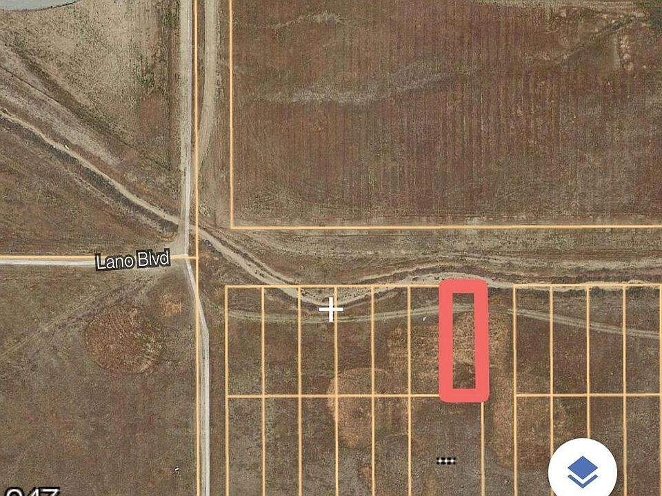 2nd image of Corner #99