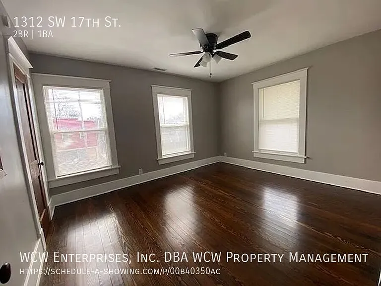 1312 SW 17th St — Photo 31