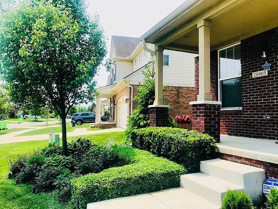 2nd image of 28469 Cottage Ln